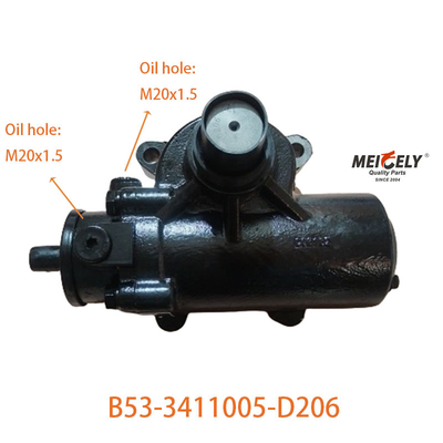 B53-3411005-D206 مجموعه چرخ چرخ چرخ چرخ چرخ چرخ چرخ چرخ چرخ چرخ چرخ چرخ چرخ چرخ چرخ چرخ چرخ چرخ چرخ چرخ چرخ چرخ چرخ چرخ چرخ چرخ چرخ چرخ چرخ چرخ چرخ چرخ چرخ چرخ چرخ چرخ چرخ چرخ چرخ چرخ چرخ چرخ چرخ چرخ چرخ چرخ چرخ چرخ چرخ چرخ چرخ چرخ چرخ چرخ چرخ چرخ چرخ چرخ چرخ چرخ چرخ چرخ چرخ چرخ چرخ چرخ چرخ چرخ چرخ چرخ چرخ چرخ چرخ چرخ چرخ چرخ چرخ چرخ چرخ چرخ چرخ چرخ چرخ چرخ چرخ چرخ چرخ چرخ چرخ چرخ چرخ چرخ چرخ چرخ چرخ چرخ چرخ چرخ چرخ چرخ چرخ چرخ چرخ چرخ چرخ چرخ چرخ چرخ چرخ چرخ چرخ چرخ چرخ چرخ