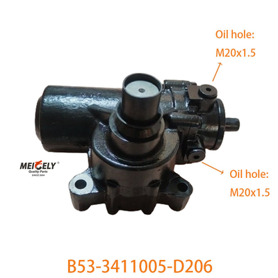 B53-3411005-D206 مجموعه چرخ چرخ چرخ چرخ چرخ چرخ چرخ چرخ چرخ چرخ چرخ چرخ چرخ چرخ چرخ چرخ چرخ چرخ چرخ چرخ چرخ چرخ چرخ چرخ چرخ چرخ چرخ چرخ چرخ چرخ چرخ چرخ چرخ چرخ چرخ چرخ چرخ چرخ چرخ چرخ چرخ چرخ چرخ چرخ چرخ چرخ چرخ چرخ چرخ چرخ چرخ چرخ چرخ چرخ چرخ چرخ چرخ چرخ چرخ چرخ چرخ چرخ چرخ چرخ چرخ چرخ چرخ چرخ چرخ چرخ چرخ چرخ چرخ چرخ چرخ چرخ چرخ چرخ چرخ چرخ چرخ چرخ چرخ چرخ چرخ چرخ چرخ چرخ چرخ چرخ چرخ چرخ چرخ چرخ چرخ چرخ چرخ چرخ چرخ چرخ چرخ چرخ چرخ چرخ چرخ چرخ چرخ چرخ چرخ چرخ چرخ چرخ چرخ چرخ