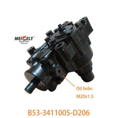 B53-3411005-D206 مجموعه چرخ چرخ چرخ چرخ چرخ چرخ چرخ چرخ چرخ چرخ چرخ چرخ چرخ چرخ چرخ چرخ چرخ چرخ چرخ چرخ چرخ چرخ چرخ چرخ چرخ چرخ چرخ چرخ چرخ چرخ چرخ چرخ چرخ چرخ چرخ چرخ چرخ چرخ چرخ چرخ چرخ چرخ چرخ چرخ چرخ چرخ چرخ چرخ چرخ چرخ چرخ چرخ چرخ چرخ چرخ چرخ چرخ چرخ چرخ چرخ چرخ چرخ چرخ چرخ چرخ چرخ چرخ چرخ چرخ چرخ چرخ چرخ چرخ چرخ چرخ چرخ چرخ چرخ چرخ چرخ چرخ چرخ چرخ چرخ چرخ چرخ چرخ چرخ چرخ چرخ چرخ چرخ چرخ چرخ چرخ چرخ چرخ چرخ چرخ چرخ چرخ چرخ چرخ چرخ چرخ چرخ چرخ چرخ چرخ چرخ چرخ چرخ چرخ چرخ