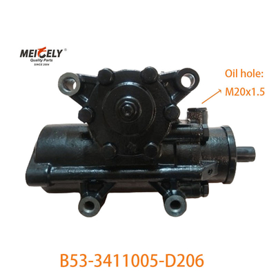 B53-3411005-D206 مجموعه چرخ چرخ چرخ چرخ چرخ چرخ چرخ چرخ چرخ چرخ چرخ چرخ چرخ چرخ چرخ چرخ چرخ چرخ چرخ چرخ چرخ چرخ چرخ چرخ چرخ چرخ چرخ چرخ چرخ چرخ چرخ چرخ چرخ چرخ چرخ چرخ چرخ چرخ چرخ چرخ چرخ چرخ چرخ چرخ چرخ چرخ چرخ چرخ چرخ چرخ چرخ چرخ چرخ چرخ چرخ چرخ چرخ چرخ چرخ چرخ چرخ چرخ چرخ چرخ چرخ چرخ چرخ چرخ چرخ چرخ چرخ چرخ چرخ چرخ چرخ چرخ چرخ چرخ چرخ چرخ چرخ چرخ چرخ چرخ چرخ چرخ چرخ چرخ چرخ چرخ چرخ چرخ چرخ چرخ چرخ چرخ چرخ چرخ چرخ چرخ چرخ چرخ چرخ چرخ چرخ چرخ چرخ چرخ چرخ چرخ چرخ چرخ چرخ چرخ