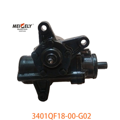 3401QF18-00-G02 برای دستگاه فرمان افزوده کامیون Hino 500