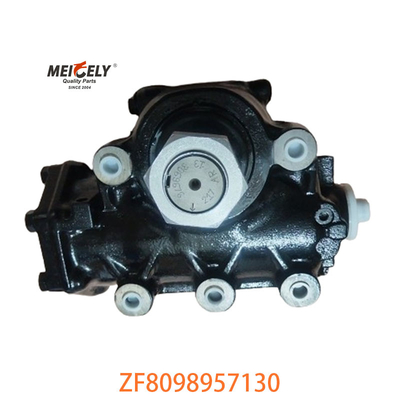 دستگاه فرمان افزایشی با عملکرد بالا OE ZF8098957130