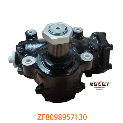 دستگاه فرمان افزایشی با عملکرد بالا OE ZF8098957130