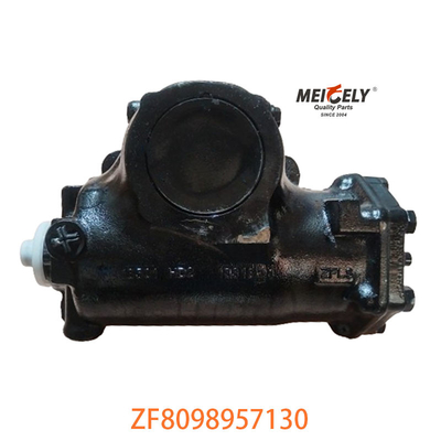 دستگاه فرمان افزایشی با عملکرد بالا OE ZF8098957130