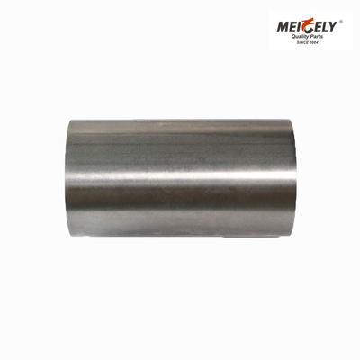 پوشش، بلوک سیلندر، سوراخ 104mm ME011604
