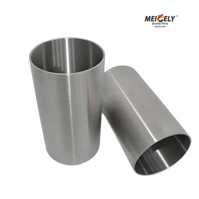 پوشش، بلوک سیلندر، سوراخ 104mm ME011626
