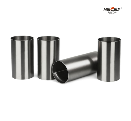 پوشش، بلوک سیلندر، سوراخ 104mm ME011631