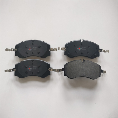BS01-3501280 OEM فابریکهای پریمیوم سرامیکی برای لیکسیانگ L8 L9