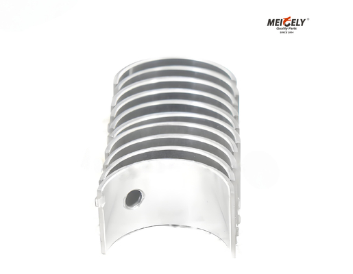 4M50 4M51 CAMSHAFT BEARING ME240854 مناسب برای موتور Mitsubishi