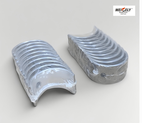 4M50 4M51 CAMSHAFT BEARING ME240854 مناسب برای موتور Mitsubishi