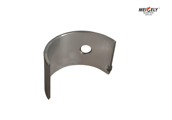 4M50 4M51 CAMSHAFT BEARING ME240854 مناسب برای موتور Mitsubishi