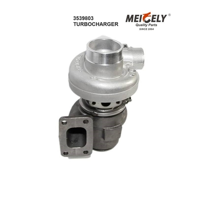 HX30 6732-81-8102 3539803 توربو شارژر FIT Komatsu PC100-6 PC120-6 PC130-6 4D102