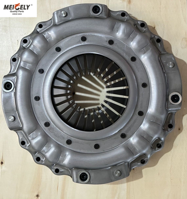 EQ43 دیافراگم کلاچ فشار صفحه دیافراگم نوع