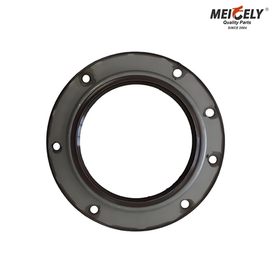 Fuso And Canter ME011754 کلانکشاف برای مهر روغن میتسوبیشی