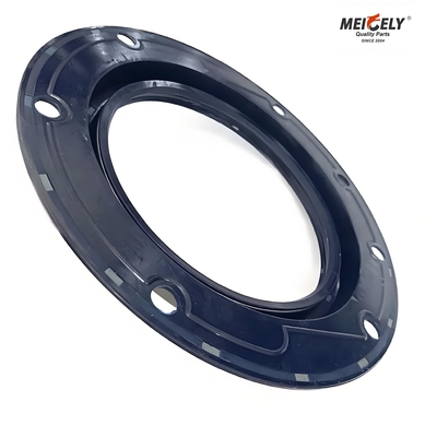 Fuso And Canter ME011754 کلانکشاف برای مهر روغن میتسوبیشی