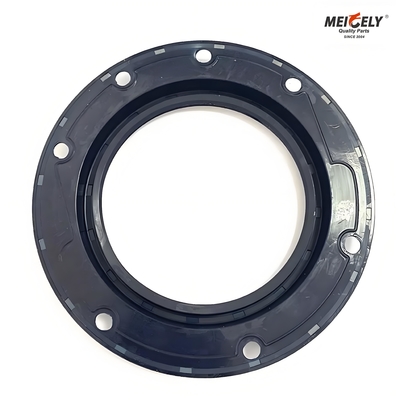 Fuso And Canter ME011754 کلانکشاف برای مهر روغن میتسوبیشی