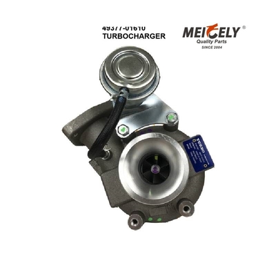 کاوماتسو Excavator TD04L-10GKRC-5 توربو 49377-01610