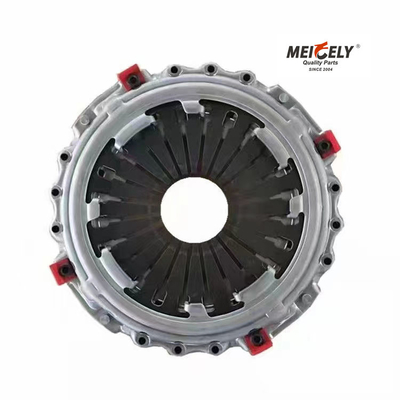برای GAC صفحه فشار Hino 312102502 صفحه فشار کلاچ