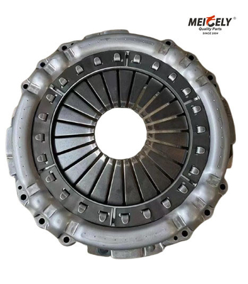 انتقال اتوماتیک 21615193 صفحه فشار برای Auman AMT 560HP