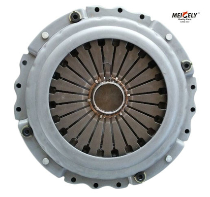 430mm Aowei نوع فشار سوراخ کوچک برای کامیون سنگین