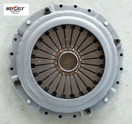 430mm Aowei نوع فشار سوراخ کوچک برای کامیون سنگین