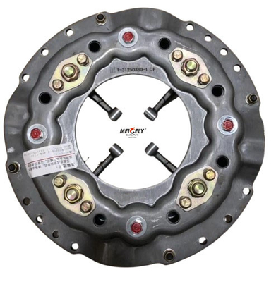 کیفیت اصلی 1-31220-176-1 برای ISUZU 380 صفحه فشار کلاچ