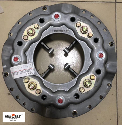 کیفیت اصلی 1-31220-176-1 برای ISUZU 380 صفحه فشار کلاچ