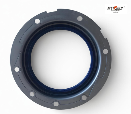 Fuso And Canter ME017207 کلانکشاف برای مهر روغن Mitsubishi با نوع بهار