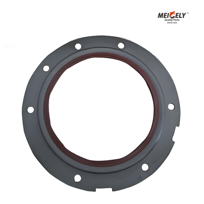 Fuso And Canter ME017207 کلانکشاف برای مهر روغن Mitsubishi با نوع بهار