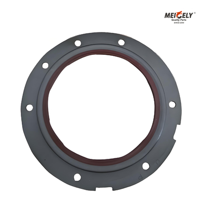 Fuso And Canter ME017207 کلانکشاف برای مهر روغن Mitsubishi با نوع بهار