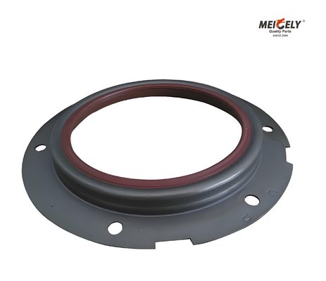 Fuso And Canter ME017207 کلانکشاف برای مهر روغن Mitsubishi با نوع بهار