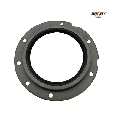 Fuso And Canter ME011867 کلانکشاف برای مهر روغن Mitsubishi با نوع بهار