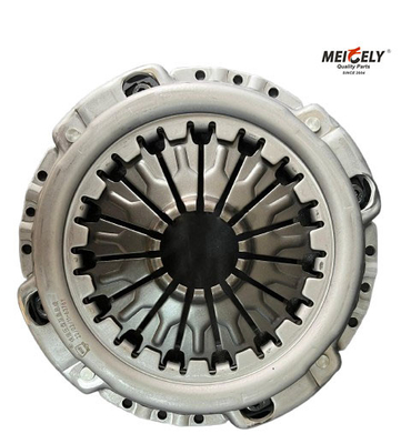 قطعات اتوماتیک Y380T190-12H1-3 برای Yuchai 145 صفحه فشار دیافراگم