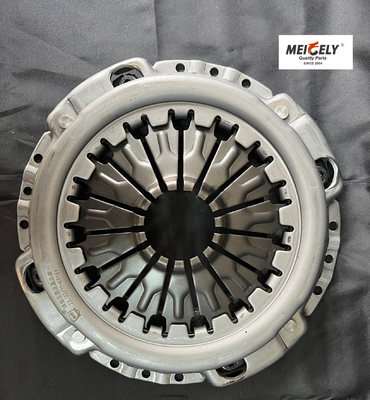 قطعات اتوماتیک Y380T190-12H1-3 برای Yuchai 145 صفحه فشار دیافراگم
