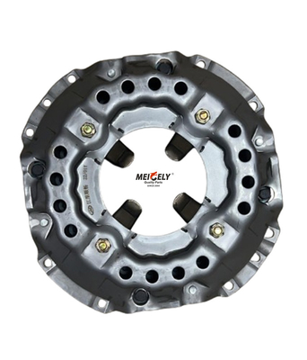 صفحه فشار دوامدار Ford Clutch D8NN7563BA 140-1 صفحه فشار