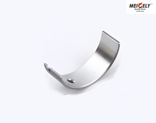 Fuso And Canter ME995148 مجموعه ی نردبان های اتصال برای Mitsubishi R121H