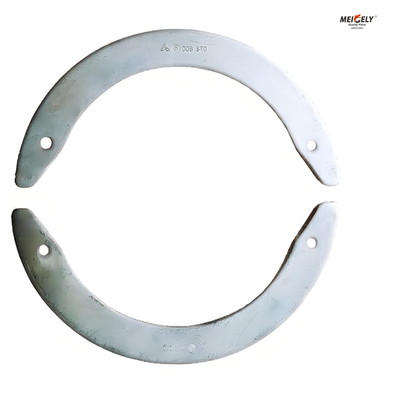 فوسو و کانتر ME013560 دستگاه شستشوی فشار برای میتسوبیشی