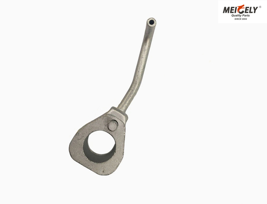 Fuso And Canter ME225556 بلوک سیلندر جت نفتی برای میتسوبیشی تمام مدل ها بدون توربو