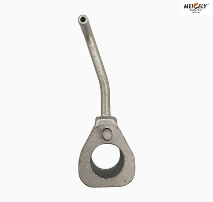 Fuso And Canter ME225556 بلوک سیلندر جت نفتی برای میتسوبیشی تمام مدل ها بدون توربو