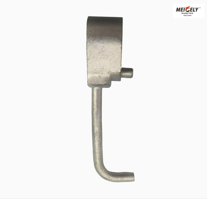 Fuso And Canter ME225556 بلوک سیلندر جت نفتی برای میتسوبیشی تمام مدل ها بدون توربو