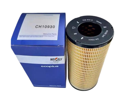 به پرکینز عمده فروشی CH10930 برای فیلترهای سوخت موتور دیزل مراجعه کنید