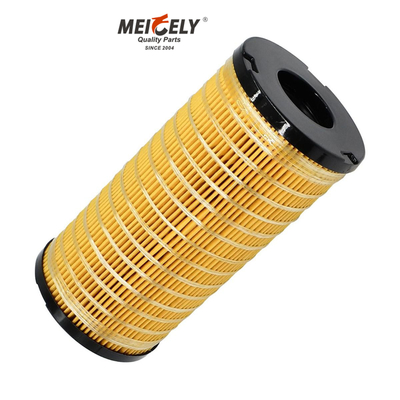 4816636 فیلتر سوخت موتور دیزل برای کامیون Perkins MF JCB