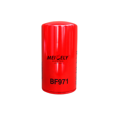 قطعات موتور جدید BF971 فیلتر سوخت PF2048 برای BALDWIN