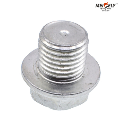 Fuso And Canter MD050316 پلاگین تخلیه، مخزن روغن برای همه مدل ها بدون صفحه پشتیبان