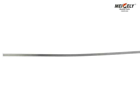 Fuso And Canter ME014910 Dipstick GAUGE سطح روغن برای موتور میتسوبیشی