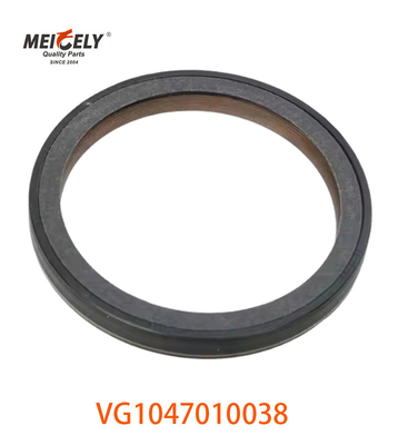 VG1047010038 مهر روغن جلو برای SINOTRUK CNHTC HOWO VG1246010005