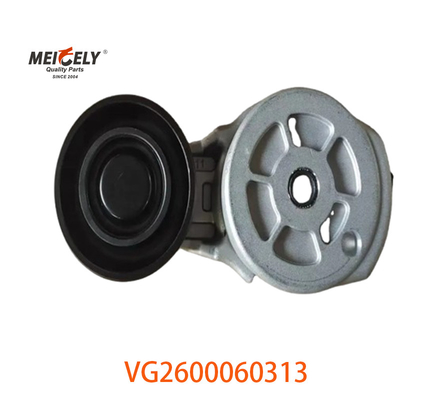 فابریک مستقیم کمربند کشش VG2600060313 612600060568 برای موتور کامیون ویچای