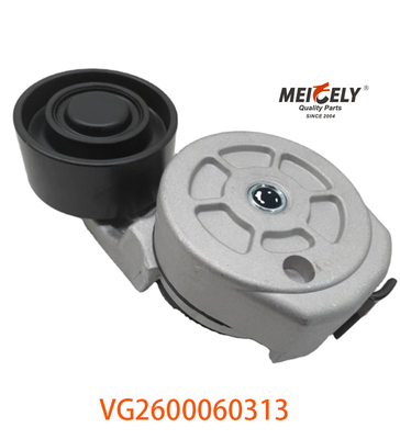 فابریک مستقیم کمربند کشش VG2600060313 612600060568 برای موتور کامیون ویچای