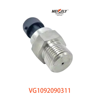 فروش داغ VG1092090311 حسگر فشار روغن VG1540090035 مناسب برای HOWO
