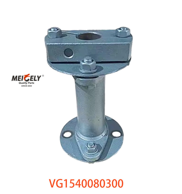 عمده فروشی گرما فروشی VG1540080300 برای Sinotruk Howo VG1560080277
